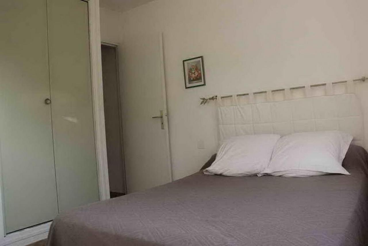 Rdc-Villa_2Pieces 35M2_Domine La Plaine Entre Nimes_Cevennes_Mer Calvisson Luaran gambar